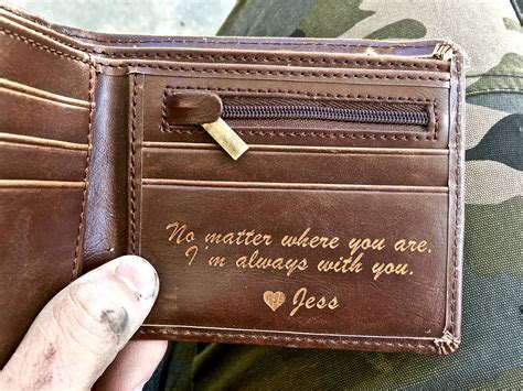 customized bf gifts